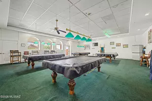 13401 N Rancho Vistoso Blvd, Oro Valley, AZ 85755 - Photo 29