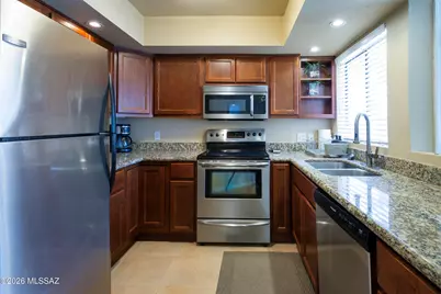7255 E Snyder Road #3102, Tucson, AZ 85750 - Photo 11