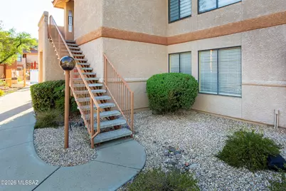 7255 E Snyder Road #3102, Tucson, AZ 85750 - Photo 45
