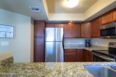 7255 E Snyder Road #3102, Tucson, AZ 85750 - Photo 9