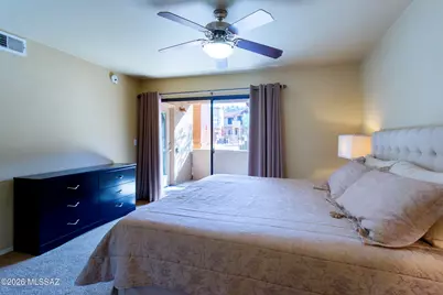 7255 E Snyder Road #3102, Tucson, AZ 85750 - Photo 25