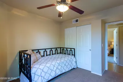 7255 E Snyder Road #3102, Tucson, AZ 85750 - Photo 29