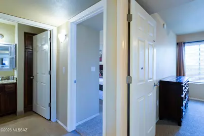 7255 E Snyder Road #3102, Tucson, AZ 85750 - Photo 33