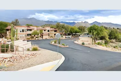 7255 E Snyder Road #3102, Tucson, AZ 85750 - Photo 47