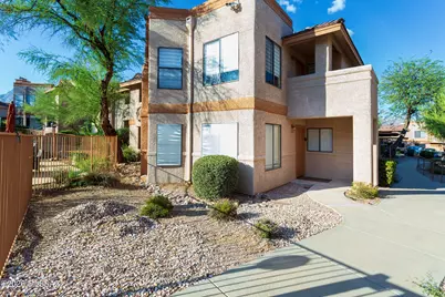 7255 E Snyder Road #3102, Tucson, AZ 85750 - Photo 41