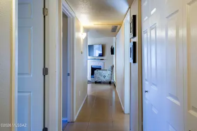 7255 E Snyder Road #3102, Tucson, AZ 85750 - Photo 37