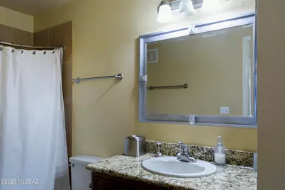 7255 E Snyder Road #3102, Tucson, AZ 85750 - Photo 35