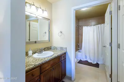 7255 E Snyder Road #3102, Tucson, AZ 85750 - Photo 21