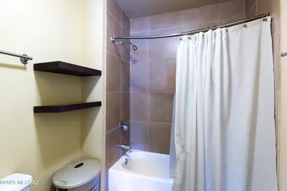 7255 E Snyder Road #3102, Tucson, AZ 85750 - Photo 23