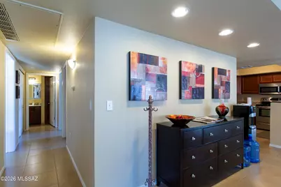 7255 E Snyder Road #3102, Tucson, AZ 85750 - Photo 17