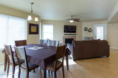 7255 E Snyder Road #3102, Tucson, AZ 85750 - Photo 3