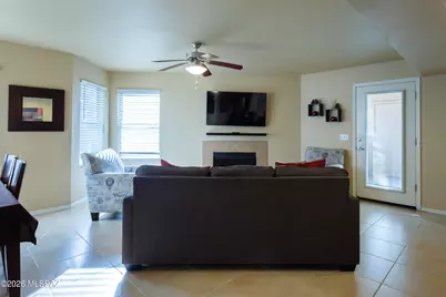 7255 E Snyder Road #3102, Tucson, AZ 85750 - Photo 39
