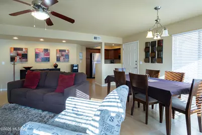 7255 E Snyder Road #3102, Tucson, AZ 85750 - Photo 5
