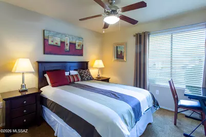 7255 E Snyder Road #3102, Tucson, AZ 85750 - Photo 31