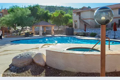 7255 E Snyder Road #3102, Tucson, AZ 85750 - Photo 43