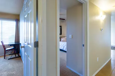 7255 E Snyder Road #3102, Tucson, AZ 85750 - Photo 27