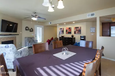 7255 E Snyder Road #3102, Tucson, AZ 85750 - Photo 7
