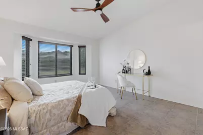 4948 E Corte Vista, Sierra Vista, AZ 85635 - Photo 21