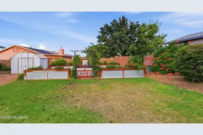 4948 E Corte Vista, Sierra Vista, AZ 85635 - Photo 39