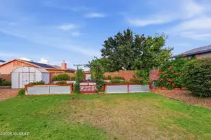 4948 E Corte Vista, Sierra Vista, AZ 85635 - Photo 39