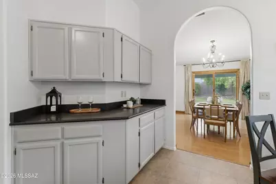 4948 E Corte Vista, Sierra Vista, AZ 85635 - Photo 17