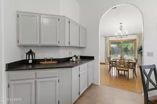 4948 E Corte Vista, Sierra Vista, AZ 85635 - Photo 17