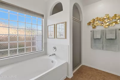 4948 E Corte Vista, Sierra Vista, AZ 85635 - Photo 23