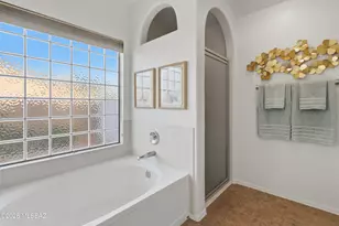 4948 E Corte Vista, Sierra Vista, AZ 85635 - Photo 23