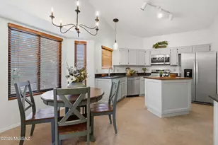 4948 E Corte Vista, Sierra Vista, AZ 85635 - Photo 13