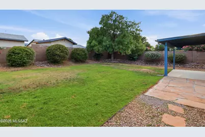 4948 E Corte Vista, Sierra Vista, AZ 85635 - Photo 37