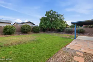 4948 E Corte Vista, Sierra Vista, AZ 85635 - Photo 37