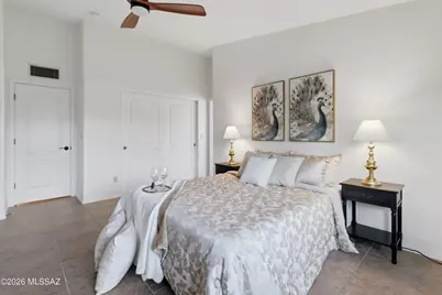 4948 E Corte Vista, Sierra Vista, AZ 85635 - Photo 19