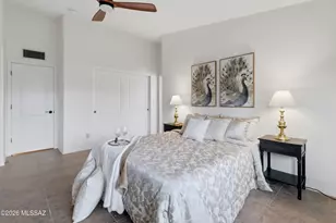 4948 E Corte Vista, Sierra Vista, AZ 85635 - Photo 19
