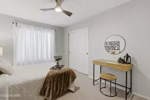 4948 E Corte Vista, Sierra Vista, AZ 85635 - Photo 25