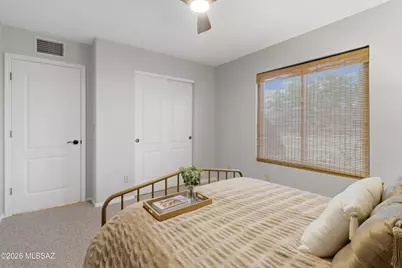 4948 E Corte Vista, Sierra Vista, AZ 85635 - Photo 27
