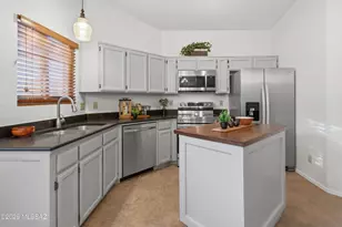 4948 E Corte Vista, Sierra Vista, AZ 85635 - Photo 15