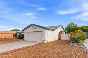 4948 E Corte Vista, Sierra Vista, AZ 85635 - Photo 3