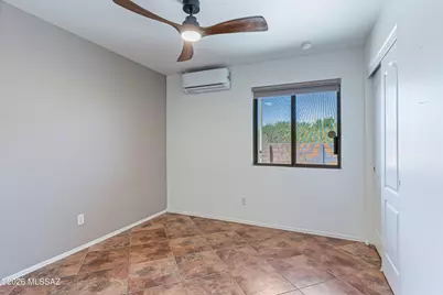 744 W Echo Mesa Drive, Green Valley, AZ 85614 - Photo 29