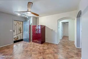 744 W Echo Mesa Dr, Green Valley, AZ 85614 - Photo 5