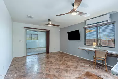 744 W Echo Mesa Drive, Green Valley, AZ 85614 - Photo 17