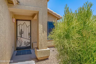 744 W Echo Mesa Drive, Green Valley, AZ 85614 - Photo 3