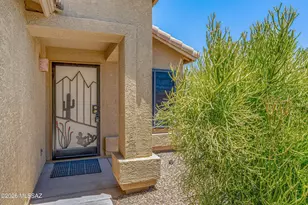 744 W Echo Mesa Dr, Green Valley, AZ 85614 - Photo 3