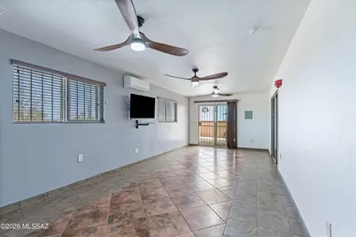 744 W Echo Mesa Drive, Green Valley, AZ 85614 - Photo 19
