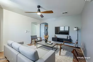 744 W Echo Mesa Dr, Green Valley, AZ 85614 - Photo 7