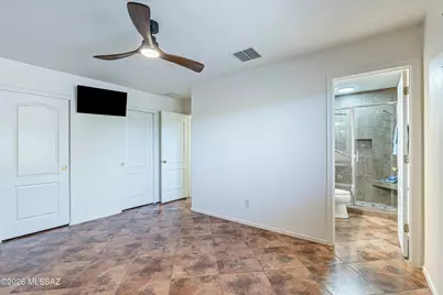 744 W Echo Mesa Drive, Green Valley, AZ 85614 - Photo 23