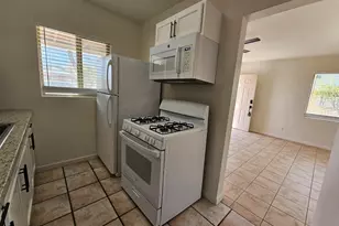 4535 E 17th St, Tucson, AZ 85711 - Photo 5