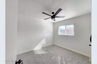 4535 E 17th Street, Tucson, AZ 85711 - Photo 9