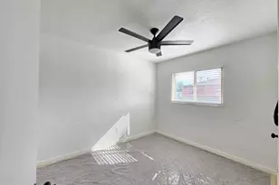 4535 E 17th St, Tucson, AZ 85711 - Photo 9