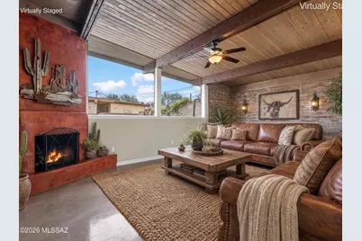6022 E 18th Street, Tucson, AZ 85711 - Photo 3
