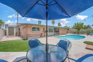 6022 E 18th St, Tucson, AZ 85711 - Photo 13